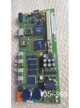 原装正品正品 ABB 3BHE007599R0101 PP C381 CE101 价格详谈