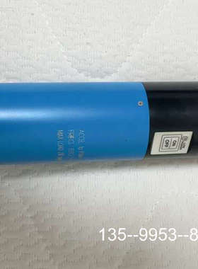 原装正品PCB 394C06手持式加速度校准器，蓝色，带原装价格详谈