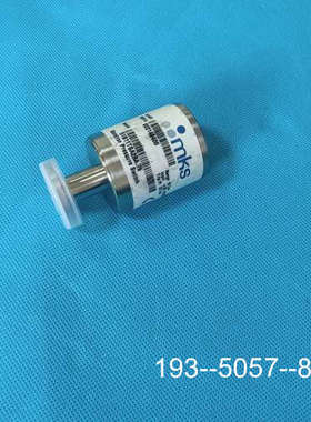 议价MKS真空压力计51B11TGA2BA.75，10T详谈