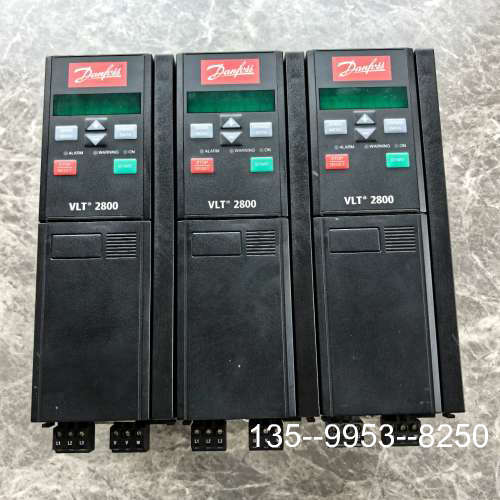 原装正品VLT2822PT2B20STR0DBF00A00价格详谈