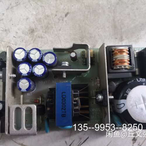 原装正品沙迪克用科索开关电源，LDC30F-2，，原装无拆价格详谈