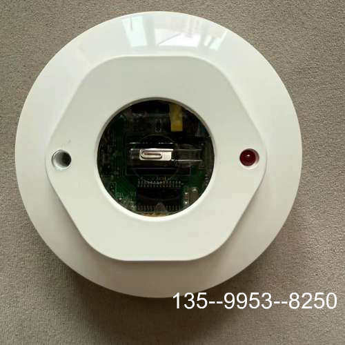 B-I INDUSTRIAL CO.，LTD UV FLAM详谈