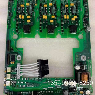 G120 S120 P240和P340驱动板A5E03807价格详谈 正品 原装