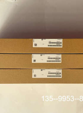 原装正品A5E02630232原装正品S120变频器驱动板IGD价格详谈