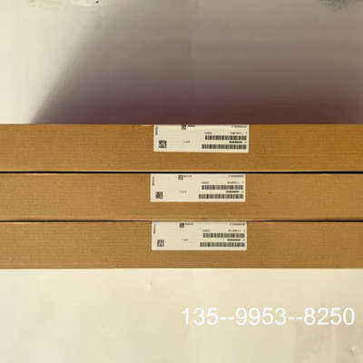 原装正品A5E02630232原装正品S120变频器驱动板IGD价格详谈