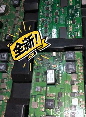 原装正品3AW16297AAAA02 3AW01168AAAA03价格详谈