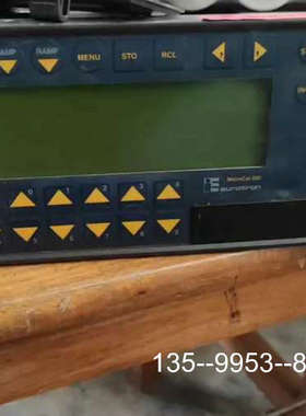 原装正品Eurotron信号发生器，校验仪，MICROCAL   M价格详谈