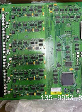 议价STENTO+ASA+VIC-1+PCB+板部件号+7820详谈