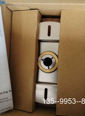 原装正品DBS60E-TDEK01024 ，107209SICK价格详谈