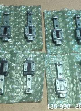 原装正品THK RSR7Z 直线导轨滑块  未使价格详谈