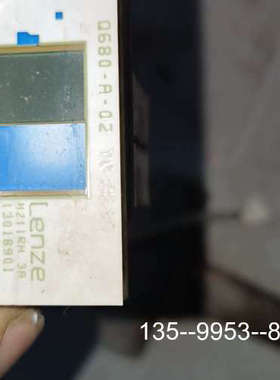 原装正品伦茨电阻厚膜片8211RH. 3A    ，1价格详谈