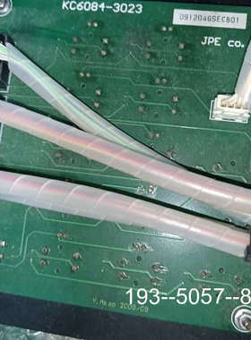 议价AKT电路板，卡板KC6084-3023  091204GS详谈