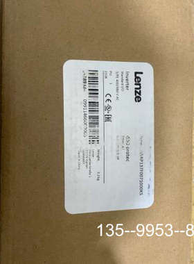 议价I550 I55AP137F0071000KS详谈