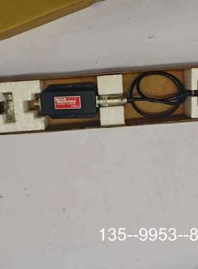 议价A57L-0001-0037发那科主轴定位器，，详谈