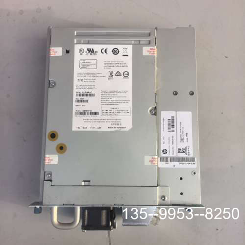 议价HPE MSL2024 4048 C0H28A 706825详谈