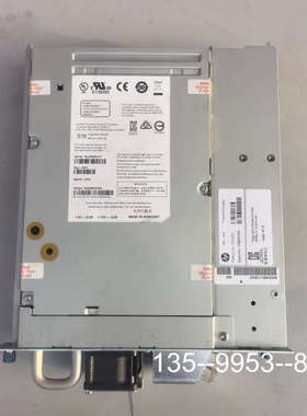 议价HPE MSL2024 4048 C0H28A 706825详谈