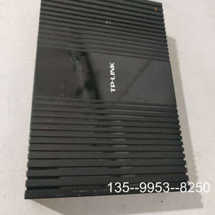 LINK 原装 正品 SG1005M全千兆以太网交换机价格详谈