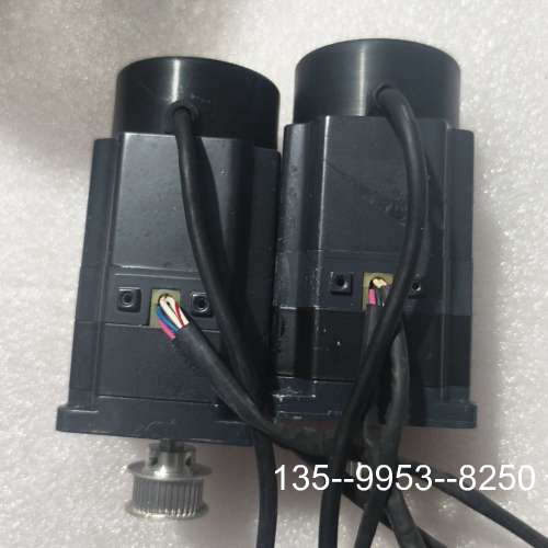 议价VEXTA电机 A5758-9215KME 议价详谈