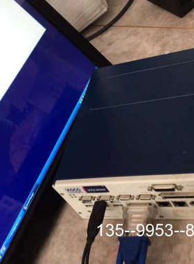 议价VISCO VTV-9000详谈