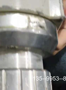 原装正品均质机 PRIMIX均质机MODEL 2.5价格详谈