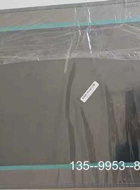 原装正品6AV6644-0AB01-2AX0 6AV6 644-0A价格详谈