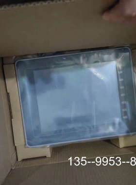 原装正品V806TD.V806CD .V806iCDN.S806价格详谈