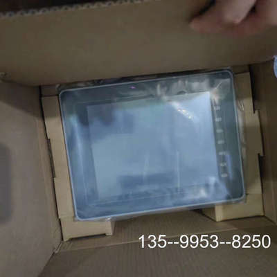 原装正品V806TD.V806CD .V806iCDN.S806价格详谈