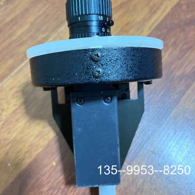 原装正品知名相机配tv lens 50mm镜头，价格详谈