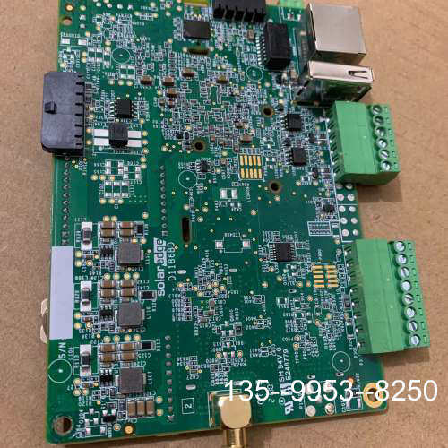 议价solaredge逆变器D1186BD详谈