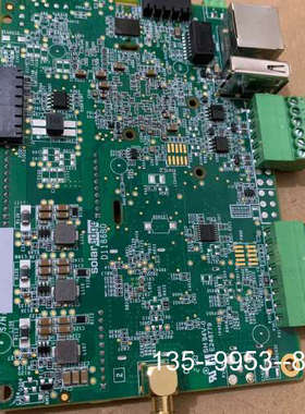 议价solaredge逆变器D1186BD详谈