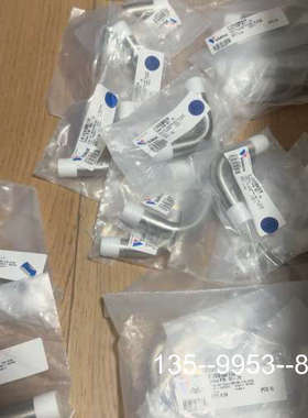 原装正品Valex，KUZE，90°BA弯头一批价格详谈