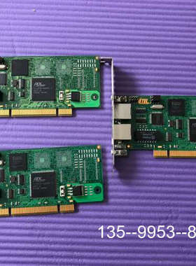 议价ETEL DSTEB311-111-000详谈