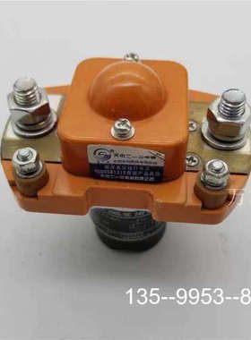 原装正品天水GSZ2-100S/200D/200DI/400S/价格详谈