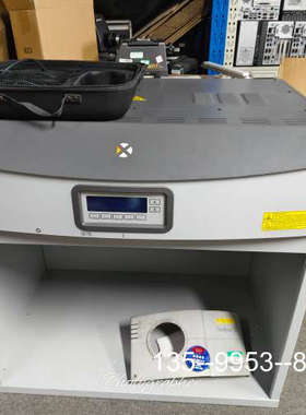 原装正品爱色丽SpectraLight QC对色灯箱，，价格详谈