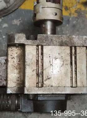 原装正品伺服电机HC202S-SW，原装，2KW大功率，价格详谈