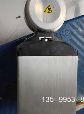 议价vat 61234-kagy-afl2 1962 a-254详谈