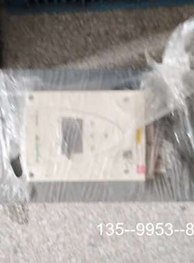 原装正品软启动器ATS22C25Q，250A，230V-440价格详谈