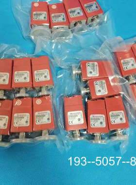 议价爱德华真空计APG100-XLC，，KF1详谈