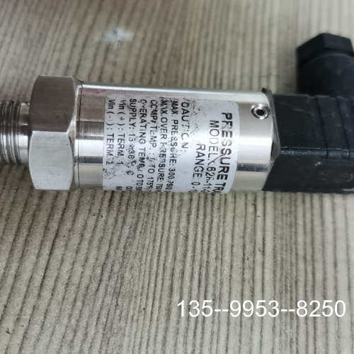 原装正品626-11-GH-P1-E4-S1,0-150PSIG,P价格详谈