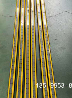 议价SICK西克C4C-SA12030A10000，121150详谈