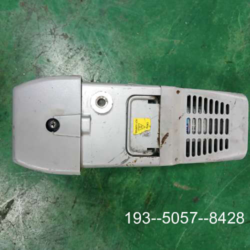 议价安捷伦IDP3涡旋真空泵，单相110V电压，通电运转详谈