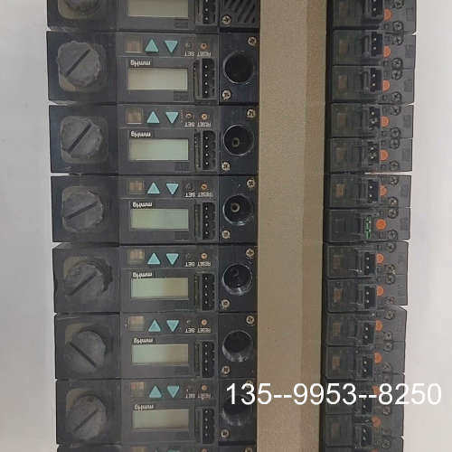 原装正品SMC  ZSE3-0Ⅹ-23真空发生器1组200价格详谈