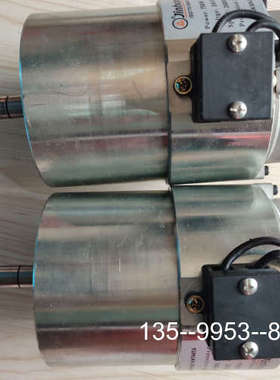 原装正品电动叉车电机24V750W，ZD82475，新，存放时间价格详谈