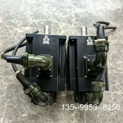 原装正品BCH2MM2023CF6C伺服电机价格详谈