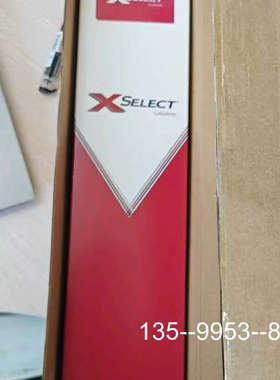 原装正品沃特世  186004793液相色谱柱，  XS价格详谈