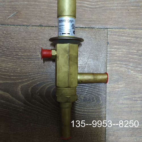 议价丹佛斯热气旁通CPCE 12详谈