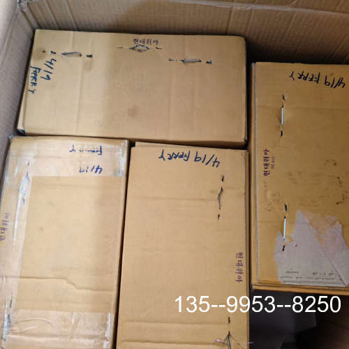 议价AMGP-01NS-T03润滑泵详谈