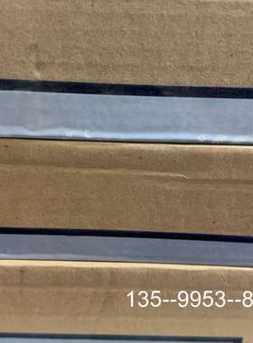 议价莫仕MOLEX 传感器模块 1120955115 详谈