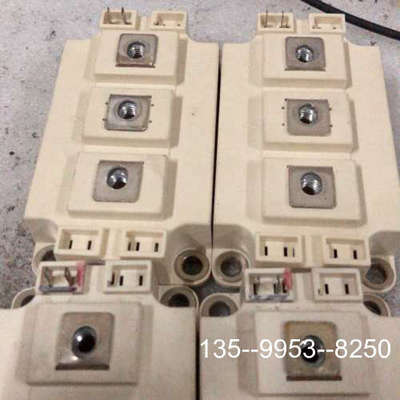 原装正品skm200gal126d、skm200gal123d原装拆价格详谈