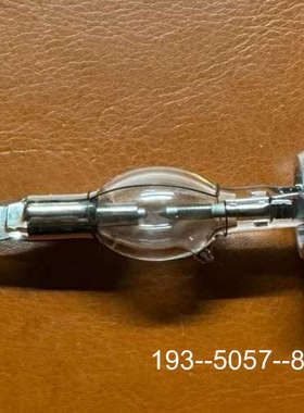 议价滨松UV灯管L10852，使用时间短，详谈
